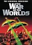 The War of the Worlds The War of the Worlds