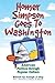 Homer Simpson Goes to Washington: American Politics through Popular Culture