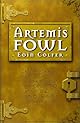Artemis Fowl