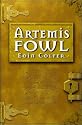 Artemis Fowl (Artemis Fowl, Book 1)