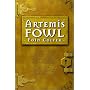 Artemis Fowl (Mass market edition) (Artemis Fowl (Quality))