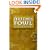 Artemis Fowl (Artemis Fowl, Book 1)