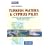 Turkish Waters and Cyprus Pilot