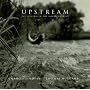 Upstream: Fly-Fishing in the American West
