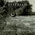 Upstream: Fly-Fishing in the American West