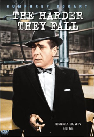 MOVIETITLEMACRO - What- How - and Why!