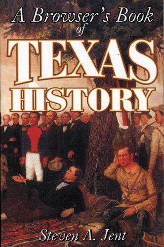 Texas