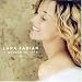 *For Lara Fabian Fans Only*