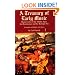 A Treasury of Early Music: Masterworks of the Middle Ages, the Renaissance and the Baroque Era