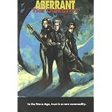 Aberrant:TheDirective(AberrantRoleplaying,WW8521)