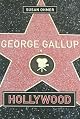 George Gallup in Hollywood (Film and Culture)