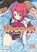 Dragonar Academy Vol. 10
