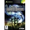 Haunted Mansion (Xbox)
