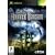 Haunted Mansion (Xbox)