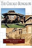 The Chicago Bungalow (Illinois)