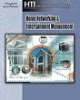 Residential Integrator's Basics (Residential Integration)