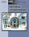Book Residential Integrator's Basics (Residential Integration)