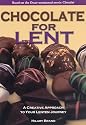 Chocolate for Lent