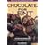 Chocolate for Lent