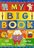 My Big Book