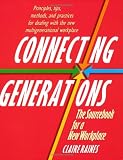 Connecting Generations