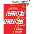 Connecting Generations