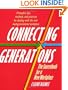 Connecting Generations