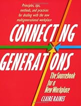 Connecting Generations