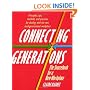 Connecting Generations