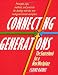 Connecting Generations