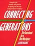Connecting Generations