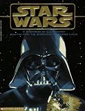 Star Wars: A New Hope