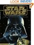 Star Wars (Star Wars Series)