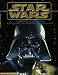 Star Wars: A Storybook (Star Wars Series) width=