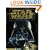 Star Wars: A Storybook (Star Wars Series)