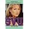 The Complete Sweet Valley University #30-#59