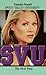 The First Time (Sweet Valley University)