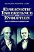 Epigenetic Inheritance and Evolution: The Lamarckian Dimension
