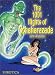 Click here to Compare Prices of The 1001 Nights of Scheherazade