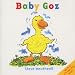 Baby Goz