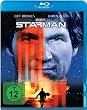 Starman [Blu-ray]