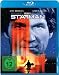 Starman [Edizione: Germania]