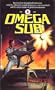 Blood Tide (Omega Sub)