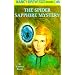 Spider Sapphire Mystery (Nancy Drew)