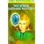 Spider Sapphire Mystery (Nancy Drew)