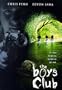 Boys Club