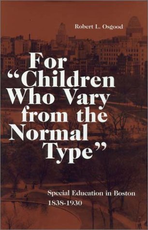 Cover image : For 