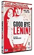 GoodBye Lenin !