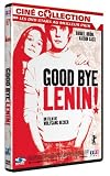GoodBye Lenin !