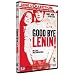GoodBye Lenin !